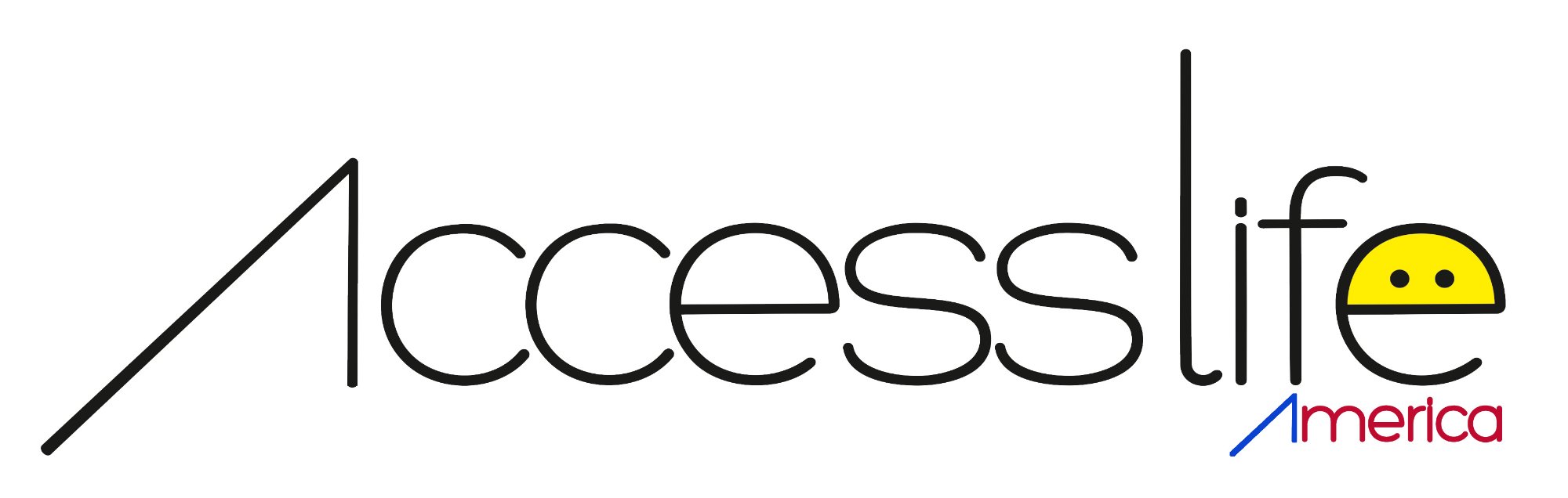 Access Life America