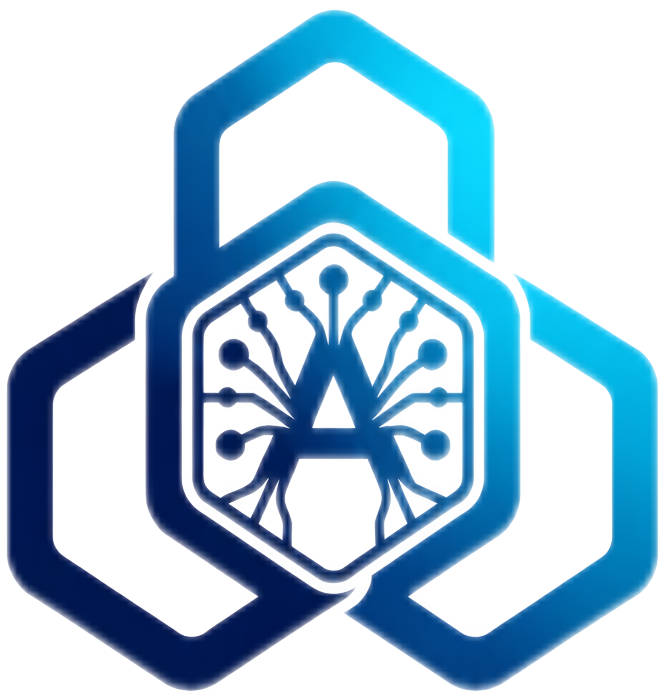 Adaptive AI